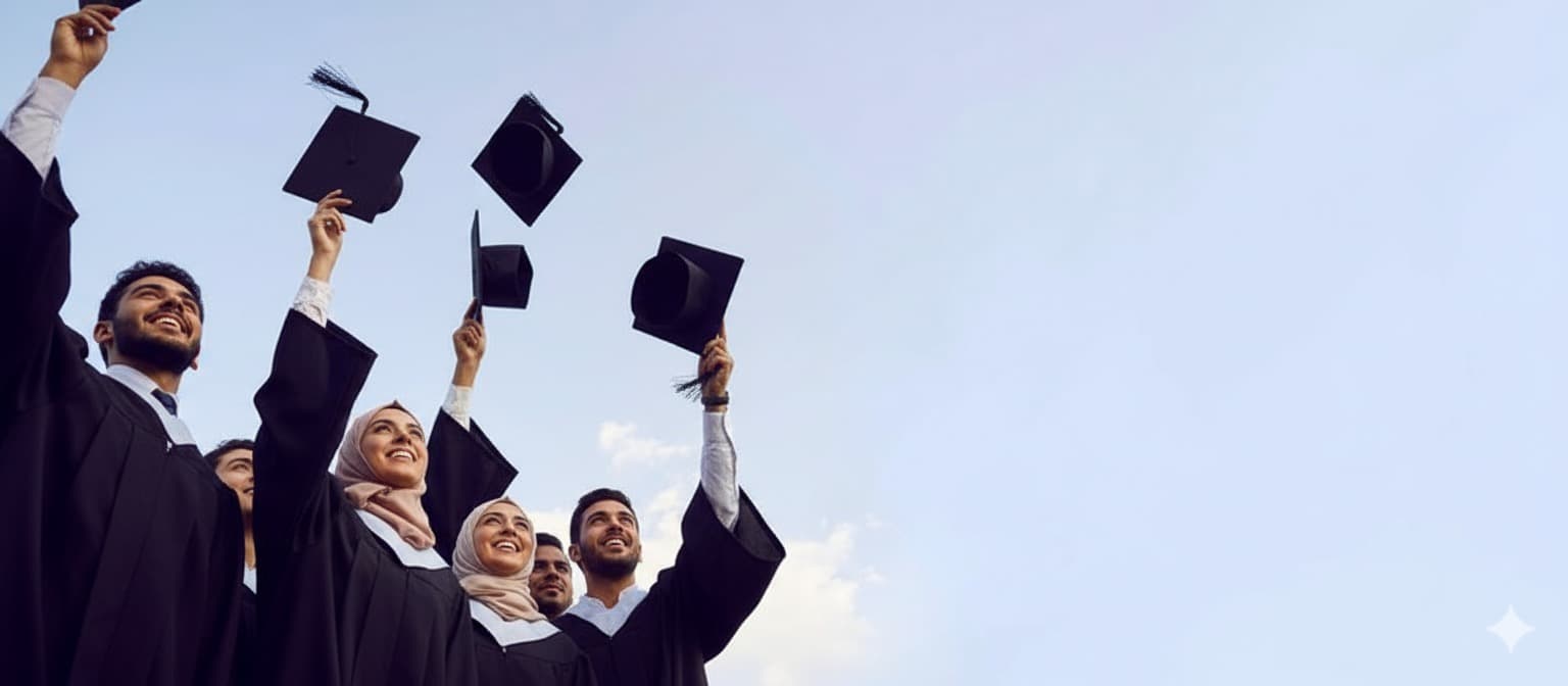 ApproPath Hero Banner