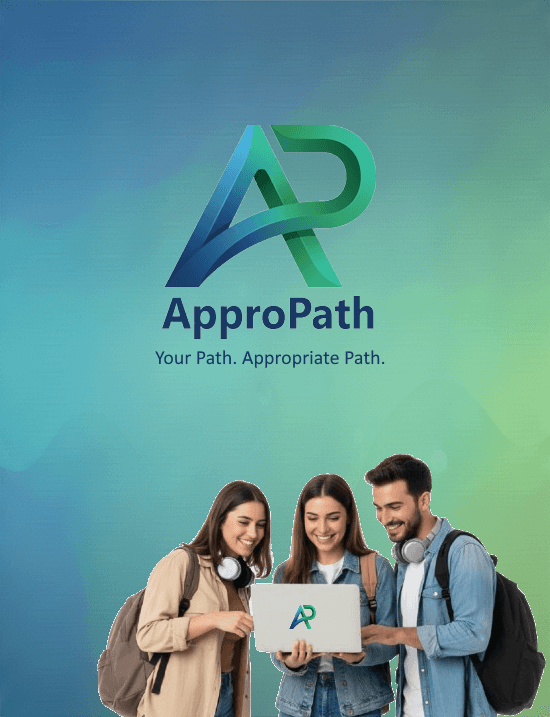 ApproPath Brochure