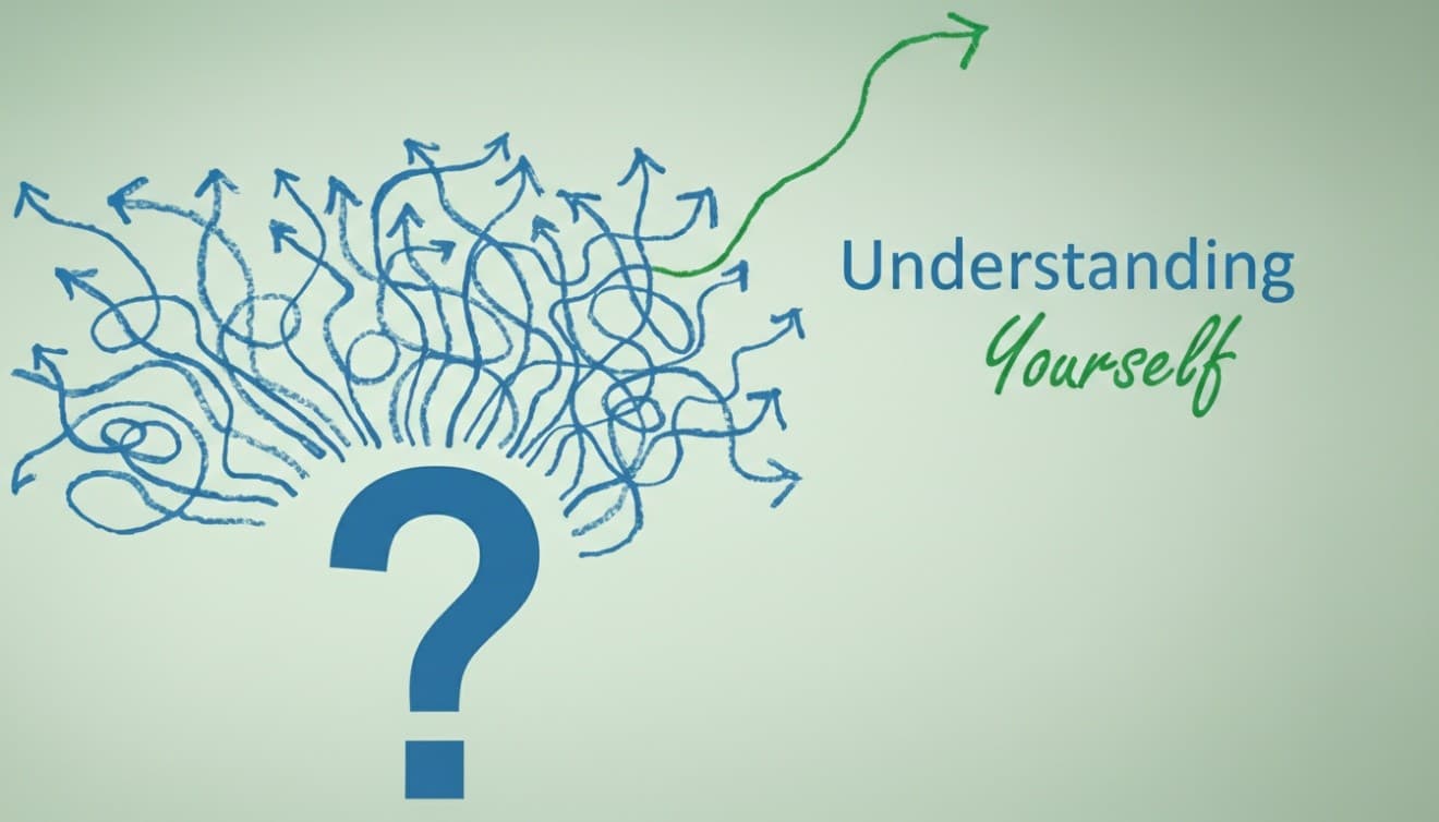 Choosing a University Major is an Important Decision